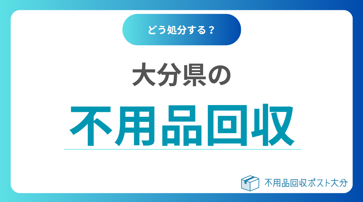 啪̕spi
