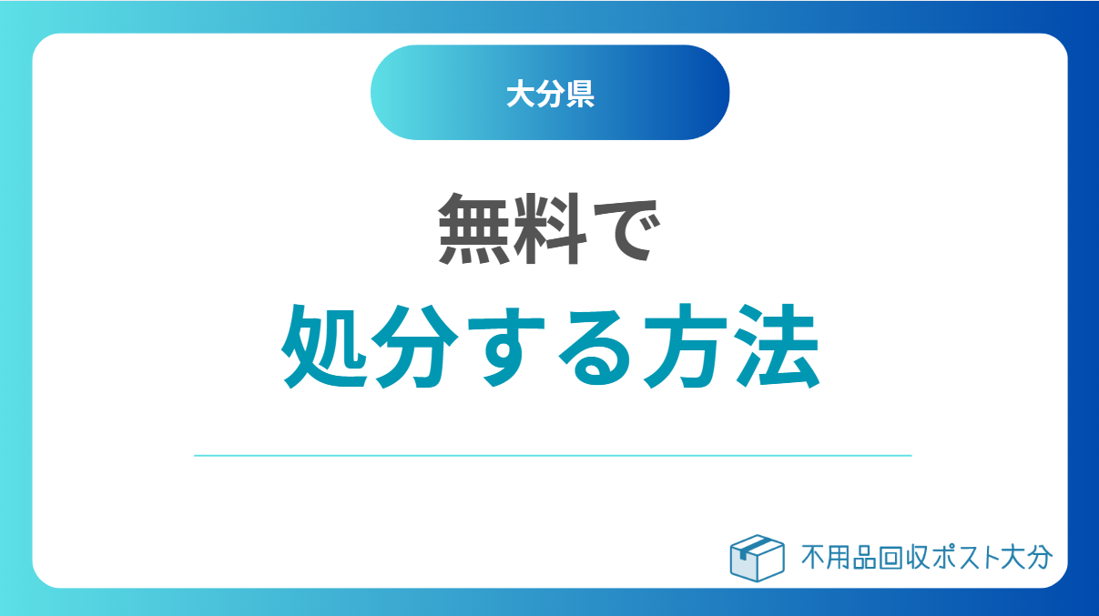 啪ŕspi𖳗@