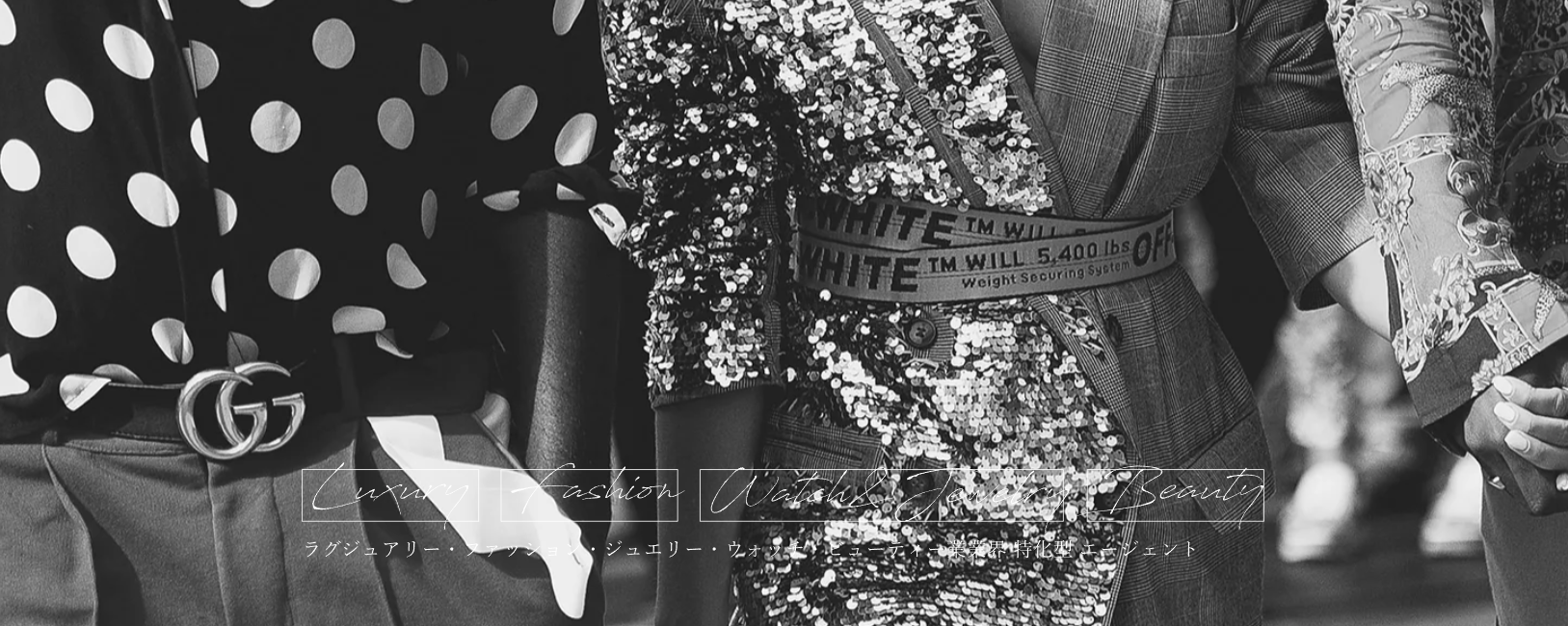 ЃAvCŕspi|Xg啪fڂ܂B