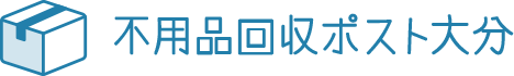 spi|Xg啪