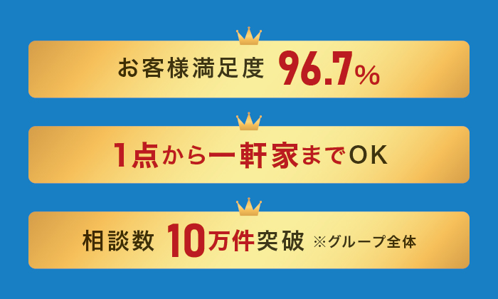qlx96.7B1_ꌬƂ܂OKIk10˔jIO[vS